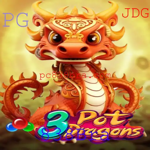 Descobrindo o Universo do Jogo 3PotDragons e suas Regras Cativantes