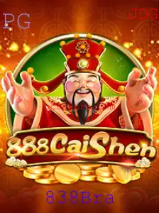 Explorando as Aventuras de 888CaiShen: Descrição e Regras do Jogo