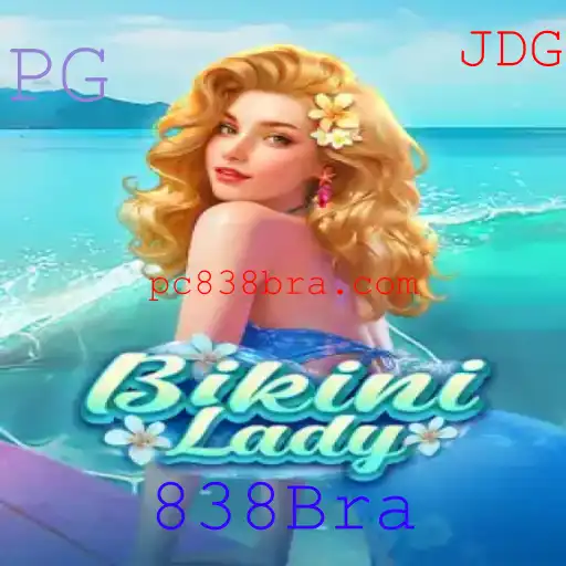Desvendando o Empolgante Mundo de BikiniLady