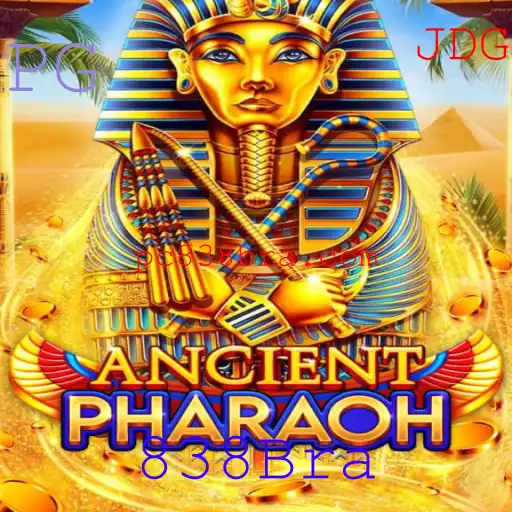 Descubra o Fascinante Mundo de AncientPharaoh: Estratégia e Mistério