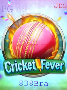 Explorando o Mundo de CricketFever: Regras e Introdução ao Jogo