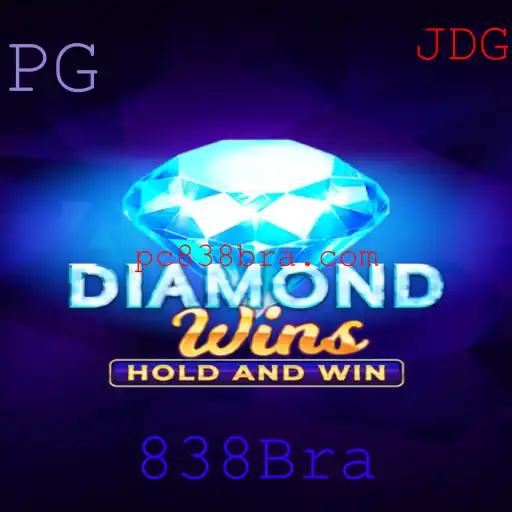 Explorando o Universo de DiamondWins: Um Mergulho no Mundo do Entretenimento Digital