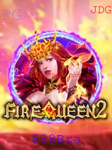 Explorando o Universo de FireQueen2: Tudo sobre o Jogo, Narrativa e Regras