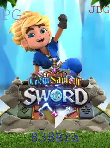 Descubra os Mistérios de GemSaviourSword com 838Bra
