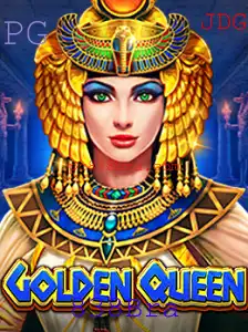 GoldenQueen: Explorando o Mundo do Desafio 838Bra