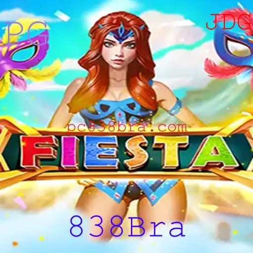 Descubra o Fascinante Mundo de Fiesta: O Âmago do Entretenimento Moderno