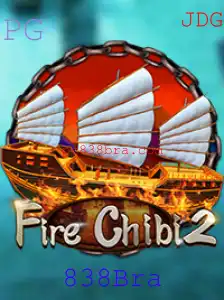 Explorando o Mundo de FireChibi2: Uma Jornada de Aventura e Estratégia