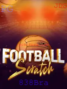 Explorando FootballScratch: Um Jogo de Estratégia e Sorte