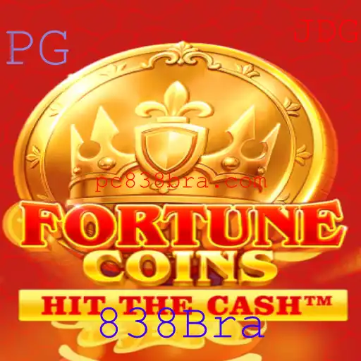 Explorando o Mundo Fascinante de FortuneCoins