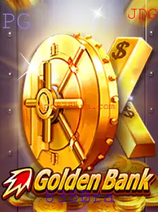 Descubra GoldenBank: O Jogo de Estratégia Financeira com Segredos de 838Bra