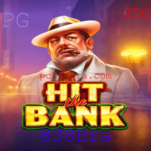 Descubra o Fascinante Mundo de HitTheBank: A Revolução nos Jogos de Tabuleiro