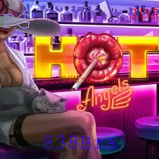 Descubra o Mundo Fascinante de HotAngels: Guia Completo