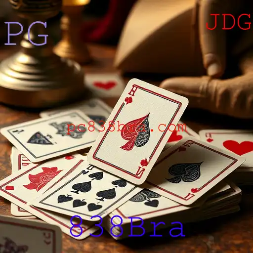 Jogos de cartas