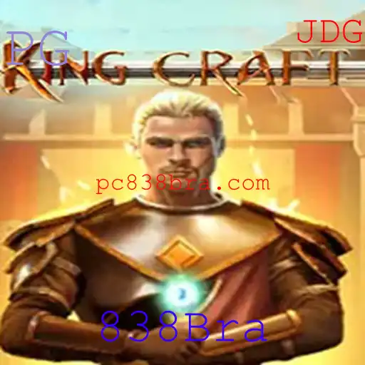 Descubra o Universo de KingcraftMenomin e a Palavra-Chave 838Bra