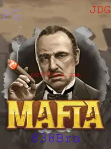 Descobrindo o Jogo Mafia: Estratégias, Regras e Dicas Atualizadas