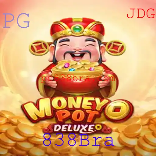 Explorando o Jogo MoneyPotDELUXE: Uma Novidade no Mundo dos Jogos