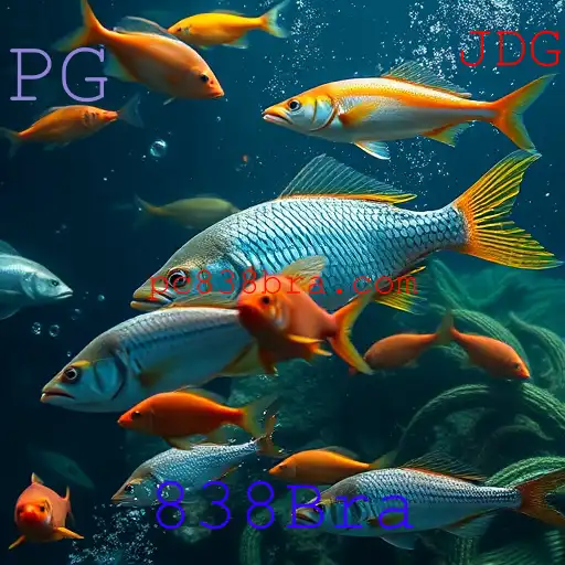 Pesca
