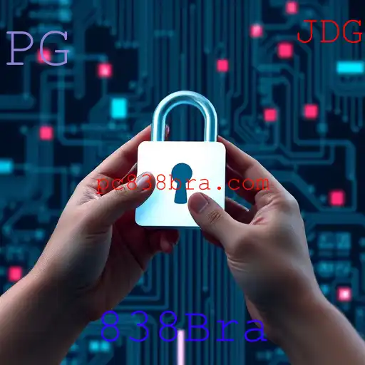 política Privacidade
