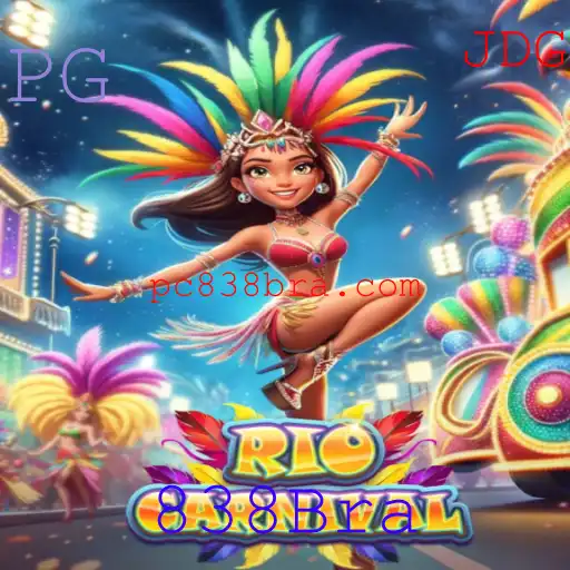 Descubra o Vibrante Mundo de RioCarnival: O Jogo que Celebra a Cultura Brasileira
