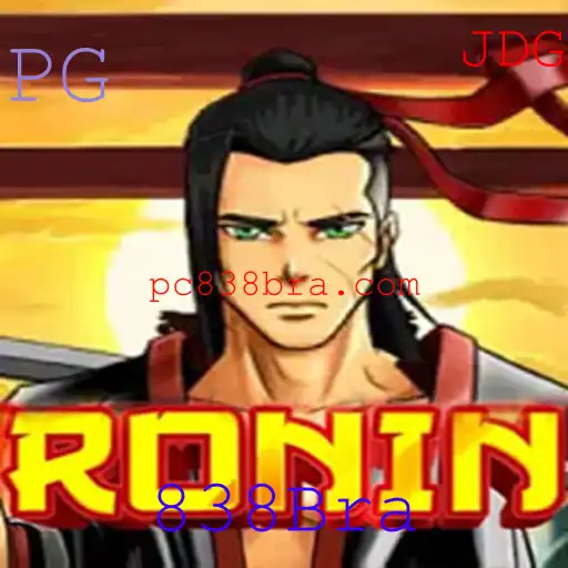 Explorando o Universo de Ronin: O Jogo de Estratégia Intenso