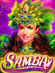 Descubra o Jogo de Cartas Samba: Regras e Estratégias