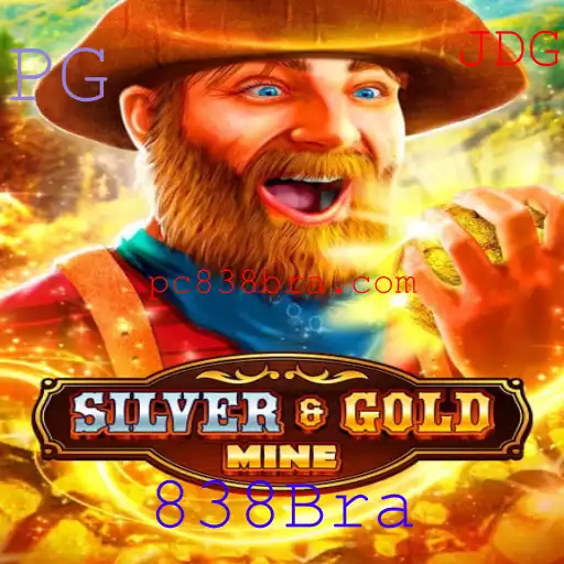 Explorando o Mundo Fascinante de SilverGold