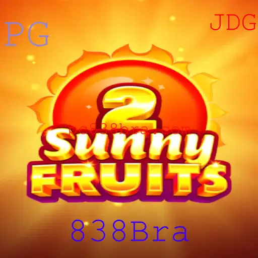 Descubra o Fascinante Mundo de SunnyFruits2