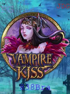 Explorando o Mundo de VampireKiss: Uma Aventura de Jogo Única