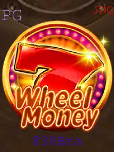 Descubra o Fascinante Mundo de WheelMoney: Regras e Desafios