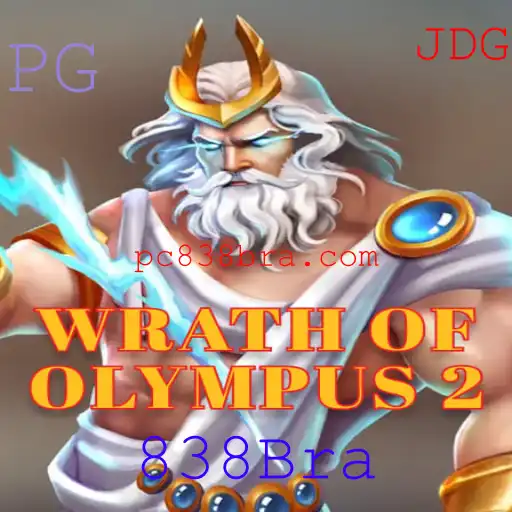 Explorando WrathofOlympus2: A Aventura Mitológica e Suas Regras