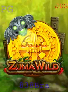 Explorando o Fascinante Mundo de ZumaWild: Seu Guia Essencial